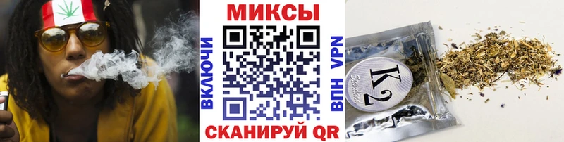 Бутират вода  Пестово 