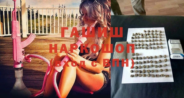 хмурый Новодвинск