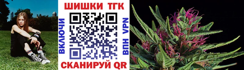 что такое наркотик  Пестово  Конопля индика 